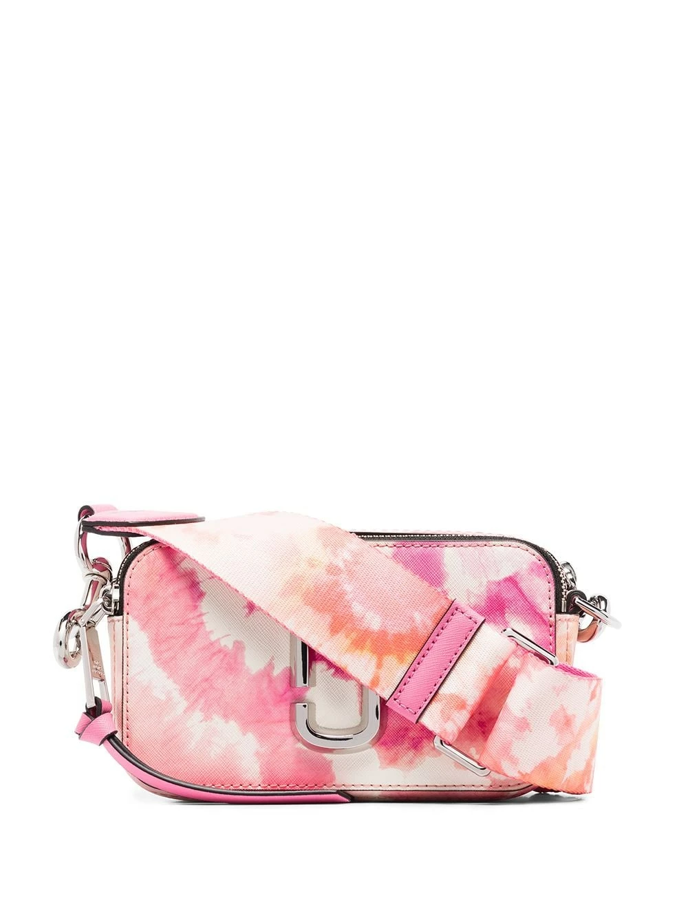 Coupon 🧨 Marc Jacobs Sac à bandoulière The Snapshot sacs à bandoulière & besaces femme 🧨 1 Marc Jacobs sac à bandoulière The Snapshot
