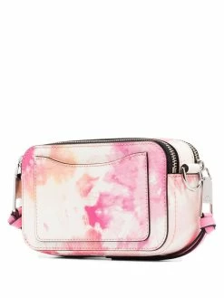 Coupon 🧨 Marc Jacobs Sac à bandoulière The Snapshot sacs à bandoulière & besaces femme 🧨 7 Marc Jacobs sac à bandoulière The Snapshot