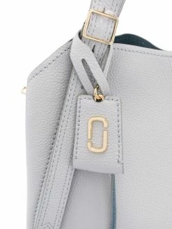 Marc Jacobs sac à main The Director en cuir