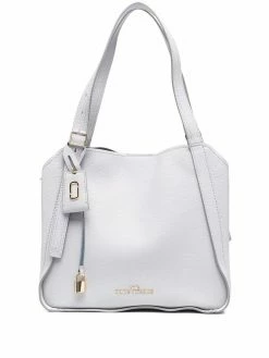 Marc Jacobs sac à main The Director en cuir