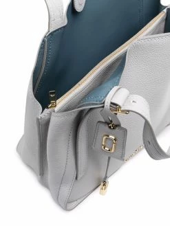 Marc Jacobs sac à main The Director en cuir