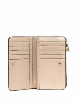 Marc Jacobs portefeuille Snapshot