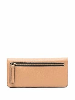 Marc Jacobs porte-monnaie The Bold à logo