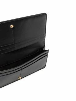 Marc Jacobs porte-monnaie The Bold à logo