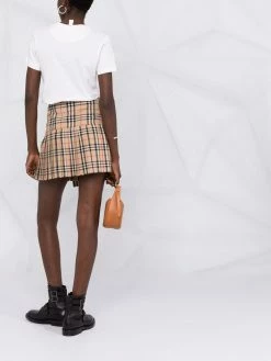 Marc Jacobs t-shirt 'The T-Shirt' à logo imprimé