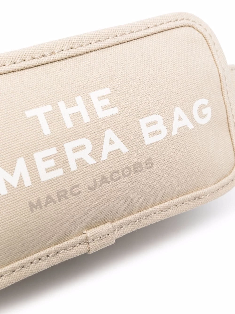 Meilleur prix 🔥 Marc Jacobs Sac porté épaule The Camera sacs à bandoulière & besaces femme 🤩 4 Marc Jacobs sac porté épaule The Camera