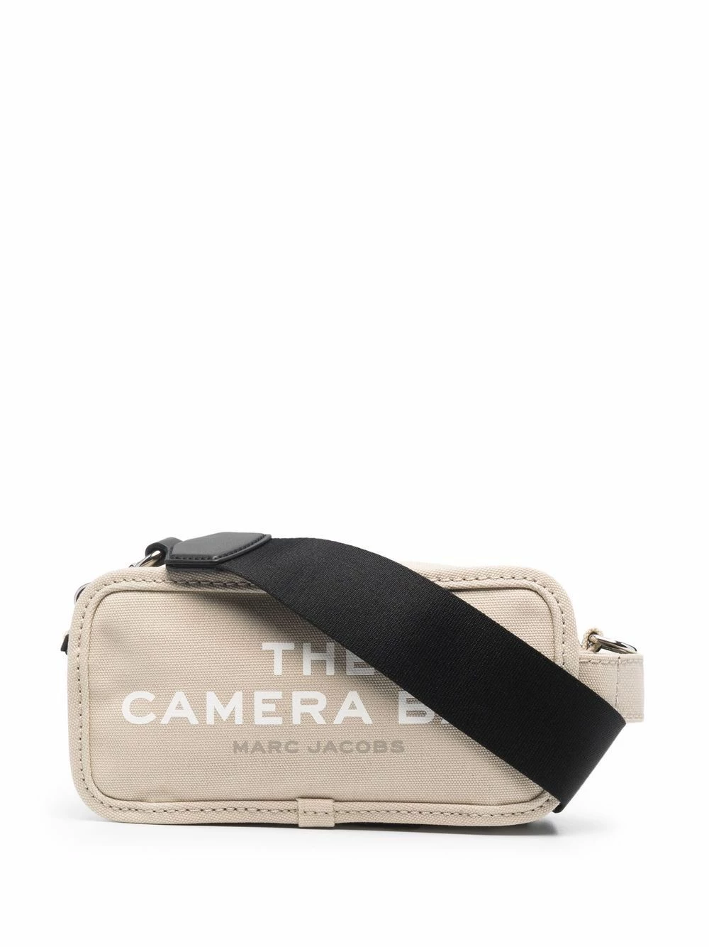 Meilleur prix 🔥 Marc Jacobs Sac porté épaule The Camera sacs à bandoulière & besaces femme 🤩 1 Marc Jacobs sac porté épaule The Camera