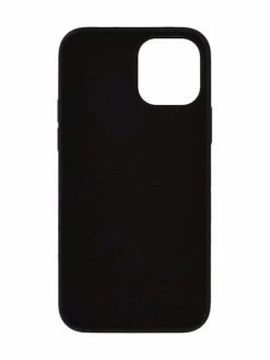 Marc Jacobs coque d'iPhone 12 Pro The Phone Case