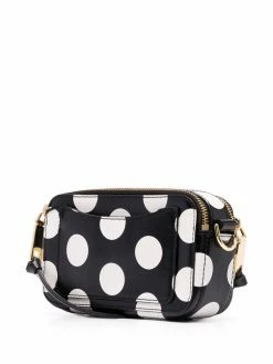Marc Jacobs sac à pois