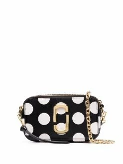 Marc Jacobs sac à pois