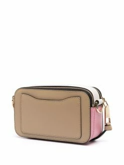 Marc Jacobs sac à bandoulière The Snapshot