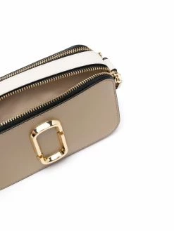 Marc Jacobs sac à bandoulière The Snapshot