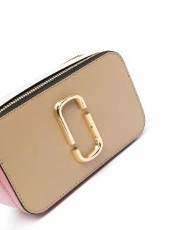 Marc Jacobs sac à bandoulière The Snapshot