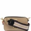 Marc Jacobs sac à bandoulière The Snapshot