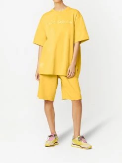 Marc Jacobs t-shirt The Big