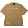 Marc Jacobs t-shirt The Big