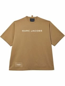 Marc Jacobs t-shirt The Big
