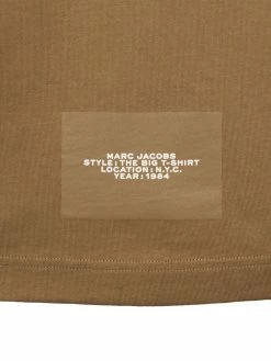 Marc Jacobs t-shirt The Big