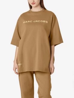 Marc Jacobs t-shirt The Big