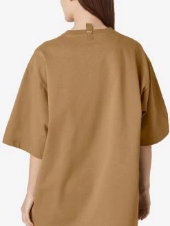 Marc Jacobs t-shirt The Big