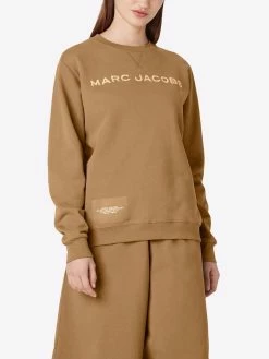 Marc Jacobs pull The Sweatshirt