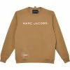 Marc Jacobs pull The Sweatshirt