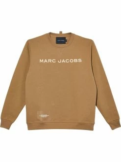Marc Jacobs pull The Sweatshirt