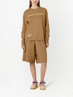 Marc Jacobs pull The Sweatshirt
