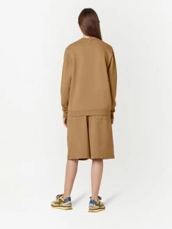 Marc Jacobs pull The Sweatshirt