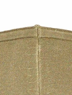 Marc Jacobs haut The Bandeau en maille intarsia