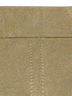 Marc Jacobs short The Sport