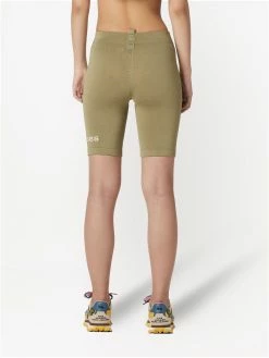 Marc Jacobs short The Sport