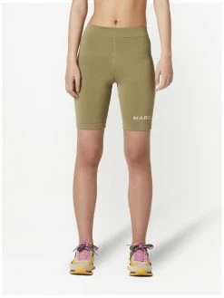 Marc Jacobs short The Sport