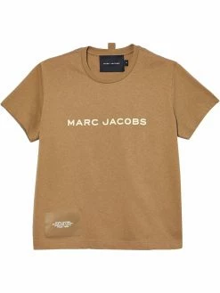 Marc Jacobs haut The T-shirt