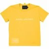 Marc Jacobs haut The T-Shirt