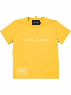 Marc Jacobs haut The T-Shirt