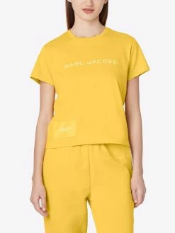 Marc Jacobs haut The T-Shirt
