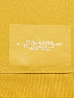 Marc Jacobs pull The Sweatshirt