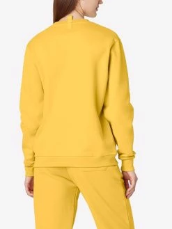 Marc Jacobs pull The Sweatshirt