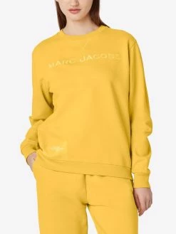 Marc Jacobs pull The Sweatshirt