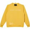 Marc Jacobs pull The Sweatshirt