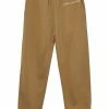 Marc Jacobs pantalon de jogging The Sweatpants