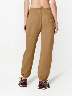 Marc Jacobs pantalon de jogging The Sweatpants