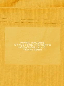 Marc Jacobs bermuda The T-short