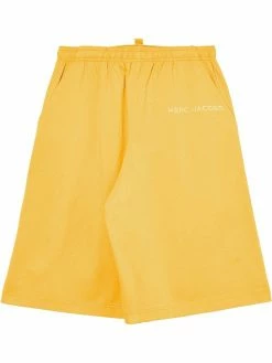Marc Jacobs bermuda The T-short