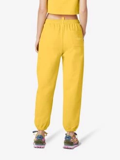 Marc Jacobs pantalon de jogging The Sweatpants