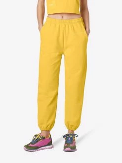 Marc Jacobs pantalon de jogging The Sweatpants