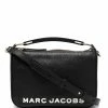 Marc Jacobs sac à bandoulière The Soft Box