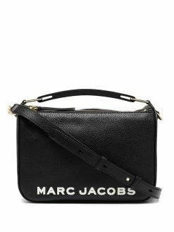 Marc Jacobs sac à bandoulière The Soft Box