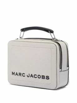 Marc Jacobs sac à bandoulière The Box 23